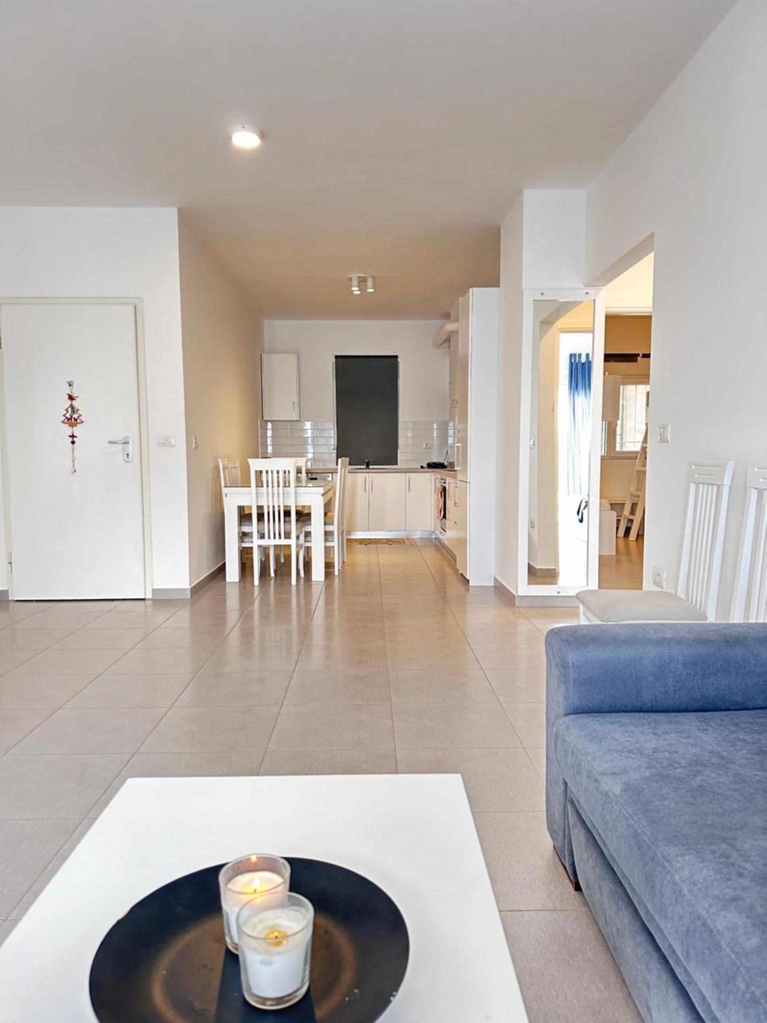 Veranda Sea View Apartment Sarandë Exterior foto