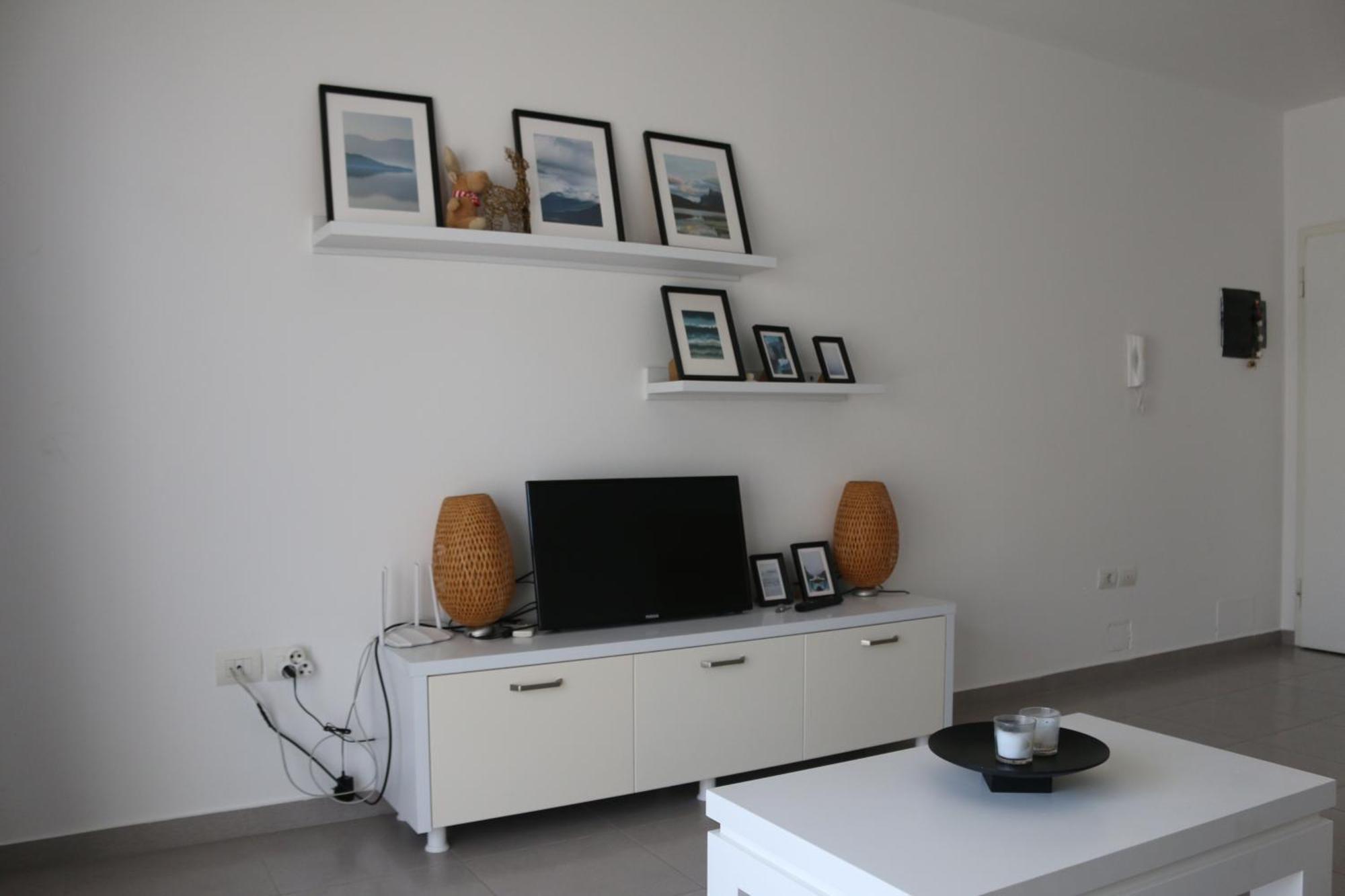 Veranda Sea View Apartment Sarandë Exterior foto